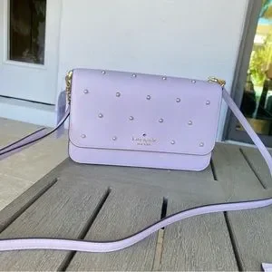 kate spade フィット＆フレア ボウドレス $_57.JPG?set_id=880000500F